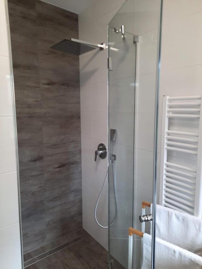 Apartamenty Las Затор Екстериор снимка