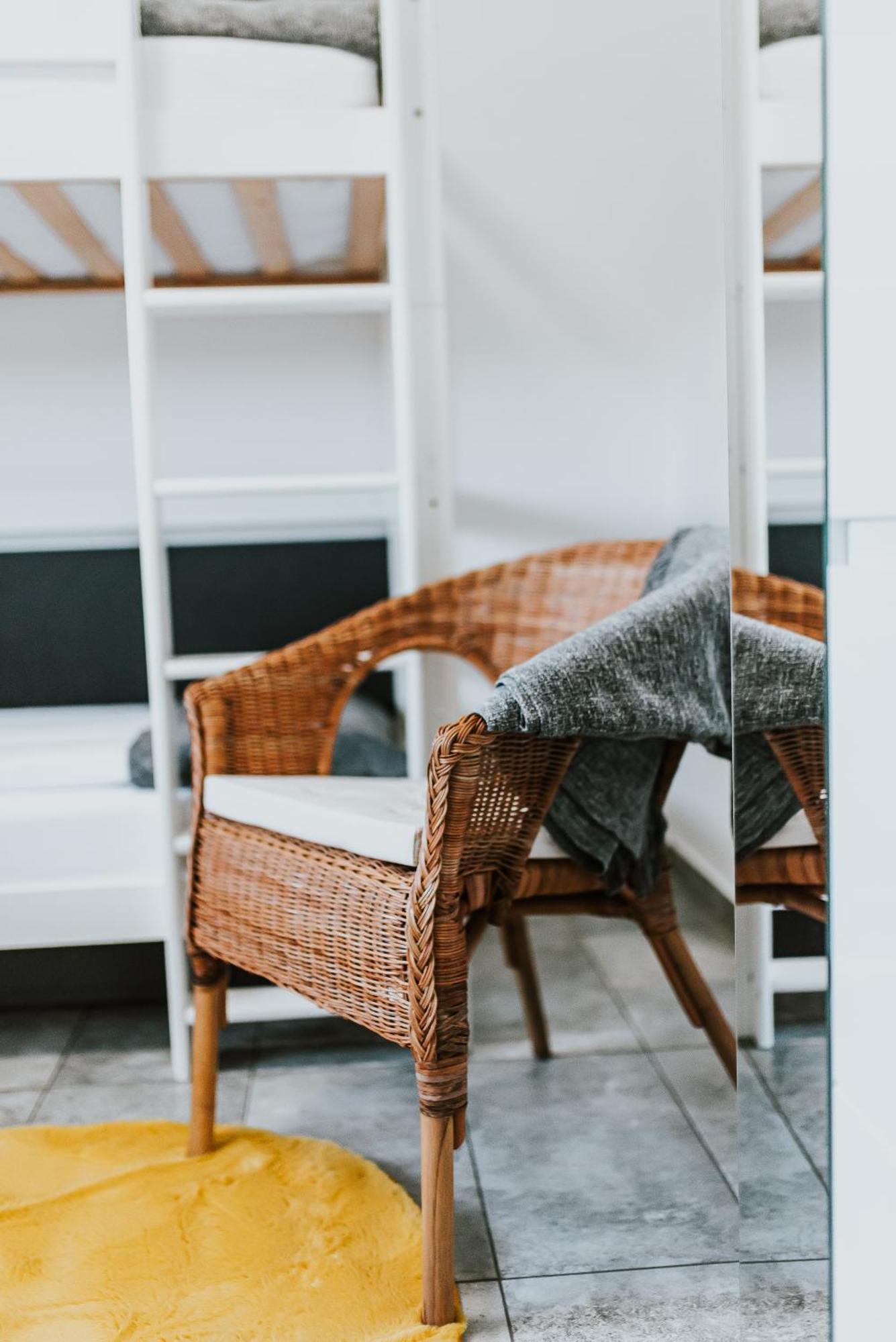 Apartamenty Las Затор Екстериор снимка